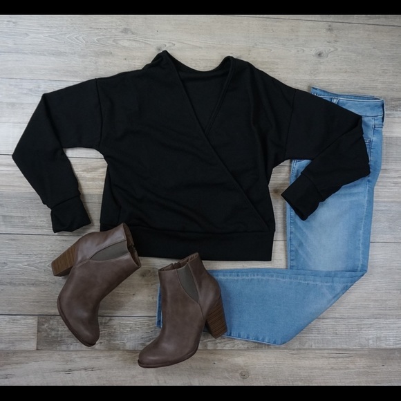 LAST ONE!!😍😍 - Picture 2 of 2